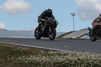 motorbikes;no-limits;october-2014;peter-wileman-photography;portimao;portugal;trackday-digital-images