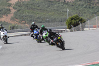 motorbikes;no-limits;october-2014;peter-wileman-photography;portimao;portugal;trackday-digital-images