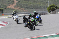 motorbikes;no-limits;october-2014;peter-wileman-photography;portimao;portugal;trackday-digital-images