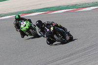 motorbikes;no-limits;october-2014;peter-wileman-photography;portimao;portugal;trackday-digital-images