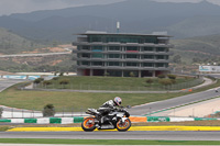 motorbikes;no-limits;october-2014;peter-wileman-photography;portimao;portugal;trackday-digital-images