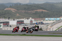 motorbikes;no-limits;october-2014;peter-wileman-photography;portimao;portugal;trackday-digital-images