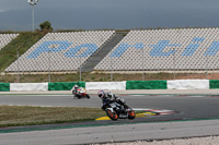 motorbikes;no-limits;october-2014;peter-wileman-photography;portimao;portugal;trackday-digital-images