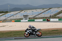 motorbikes;no-limits;october-2014;peter-wileman-photography;portimao;portugal;trackday-digital-images