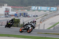 motorbikes;no-limits;october-2014;peter-wileman-photography;portimao;portugal;trackday-digital-images