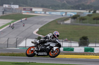 motorbikes;no-limits;october-2014;peter-wileman-photography;portimao;portugal;trackday-digital-images