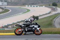 motorbikes;no-limits;october-2014;peter-wileman-photography;portimao;portugal;trackday-digital-images