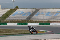 motorbikes;no-limits;october-2014;peter-wileman-photography;portimao;portugal;trackday-digital-images