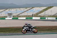 motorbikes;no-limits;october-2014;peter-wileman-photography;portimao;portugal;trackday-digital-images