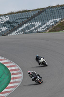 motorbikes;no-limits;october-2014;peter-wileman-photography;portimao;portugal;trackday-digital-images