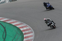 motorbikes;no-limits;october-2014;peter-wileman-photography;portimao;portugal;trackday-digital-images