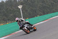 motorbikes;no-limits;october-2014;peter-wileman-photography;portimao;portugal;trackday-digital-images