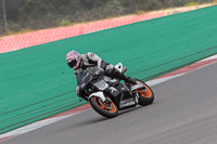 motorbikes;no-limits;october-2014;peter-wileman-photography;portimao;portugal;trackday-digital-images