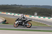 motorbikes;no-limits;october-2014;peter-wileman-photography;portimao;portugal;trackday-digital-images