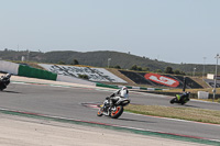 motorbikes;no-limits;october-2014;peter-wileman-photography;portimao;portugal;trackday-digital-images