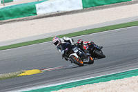 motorbikes;no-limits;october-2014;peter-wileman-photography;portimao;portugal;trackday-digital-images