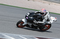 motorbikes;no-limits;october-2014;peter-wileman-photography;portimao;portugal;trackday-digital-images