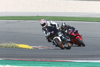 motorbikes;no-limits;october-2014;peter-wileman-photography;portimao;portugal;trackday-digital-images