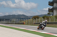 motorbikes;no-limits;october-2014;peter-wileman-photography;portimao;portugal;trackday-digital-images