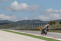 motorbikes;no-limits;october-2014;peter-wileman-photography;portimao;portugal;trackday-digital-images