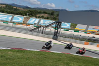 motorbikes;no-limits;october-2014;peter-wileman-photography;portimao;portugal;trackday-digital-images