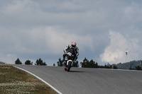 motorbikes;no-limits;october-2014;peter-wileman-photography;portimao;portugal;trackday-digital-images