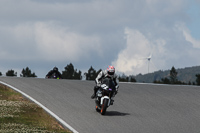 motorbikes;no-limits;october-2014;peter-wileman-photography;portimao;portugal;trackday-digital-images