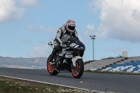 motorbikes;no-limits;october-2014;peter-wileman-photography;portimao;portugal;trackday-digital-images