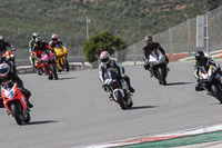 motorbikes;no-limits;october-2014;peter-wileman-photography;portimao;portugal;trackday-digital-images