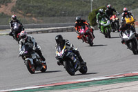 motorbikes;no-limits;october-2014;peter-wileman-photography;portimao;portugal;trackday-digital-images