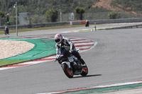 motorbikes;no-limits;october-2014;peter-wileman-photography;portimao;portugal;trackday-digital-images