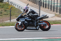 motorbikes;no-limits;october-2014;peter-wileman-photography;portimao;portugal;trackday-digital-images