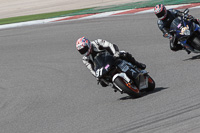 motorbikes;no-limits;october-2014;peter-wileman-photography;portimao;portugal;trackday-digital-images