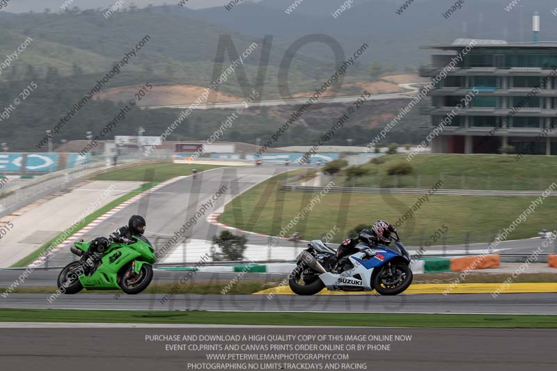 motorbikes;no limits;october 2014;peter wileman photography;portimao;portugal;trackday digital images