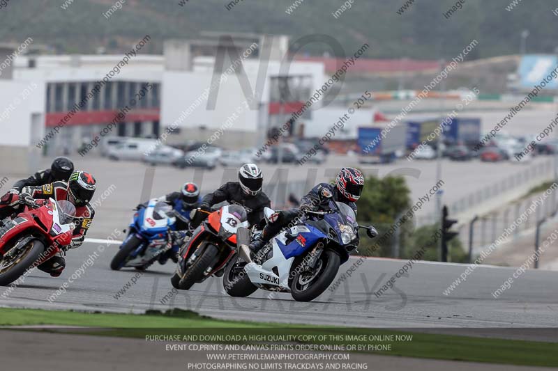 motorbikes;no limits;october 2014;peter wileman photography;portimao;portugal;trackday digital images