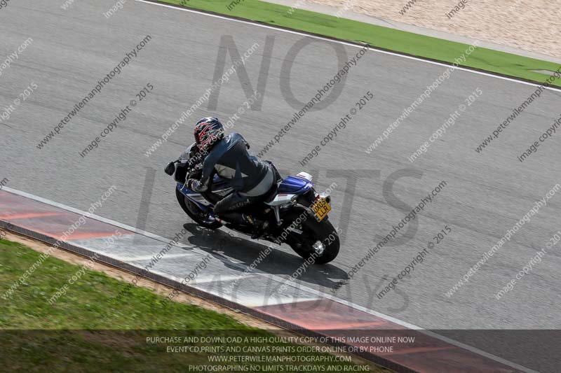 motorbikes;no limits;october 2014;peter wileman photography;portimao;portugal;trackday digital images