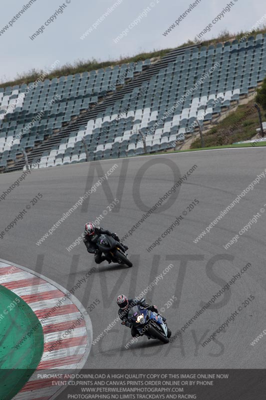 motorbikes;no limits;october 2014;peter wileman photography;portimao;portugal;trackday digital images