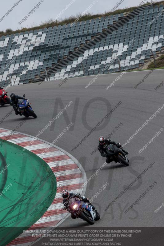 motorbikes;no limits;october 2014;peter wileman photography;portimao;portugal;trackday digital images