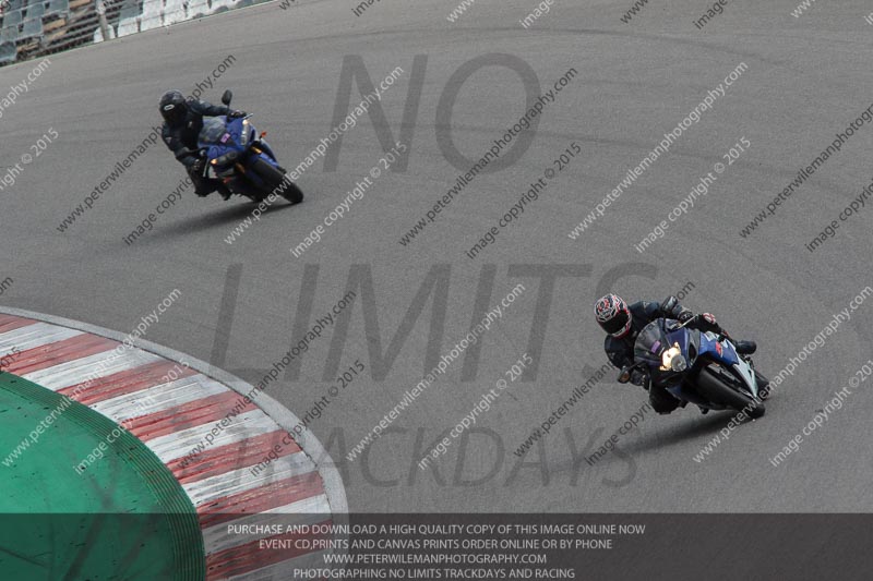 motorbikes;no limits;october 2014;peter wileman photography;portimao;portugal;trackday digital images