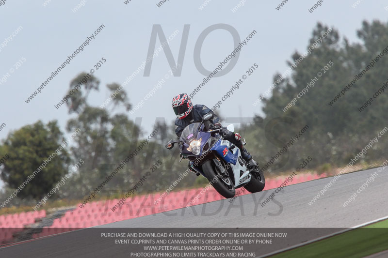 motorbikes;no limits;october 2014;peter wileman photography;portimao;portugal;trackday digital images