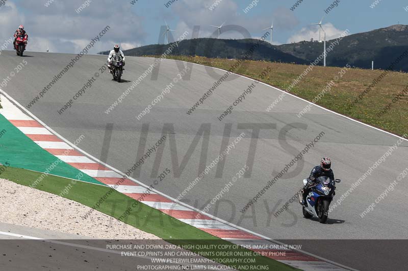 motorbikes;no limits;october 2014;peter wileman photography;portimao;portugal;trackday digital images