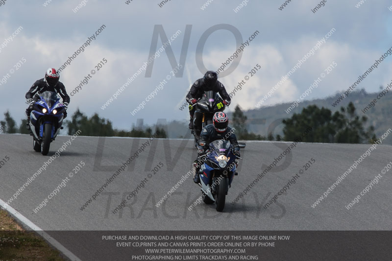 motorbikes;no limits;october 2014;peter wileman photography;portimao;portugal;trackday digital images