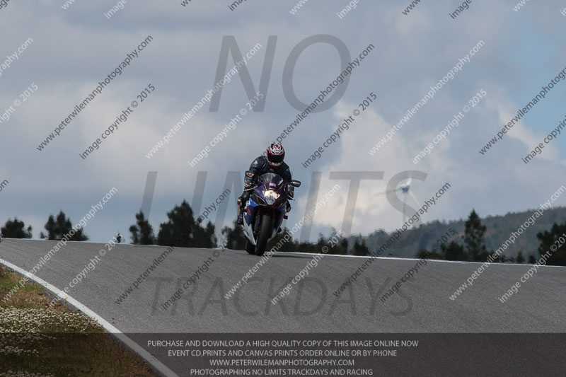 motorbikes;no limits;october 2014;peter wileman photography;portimao;portugal;trackday digital images