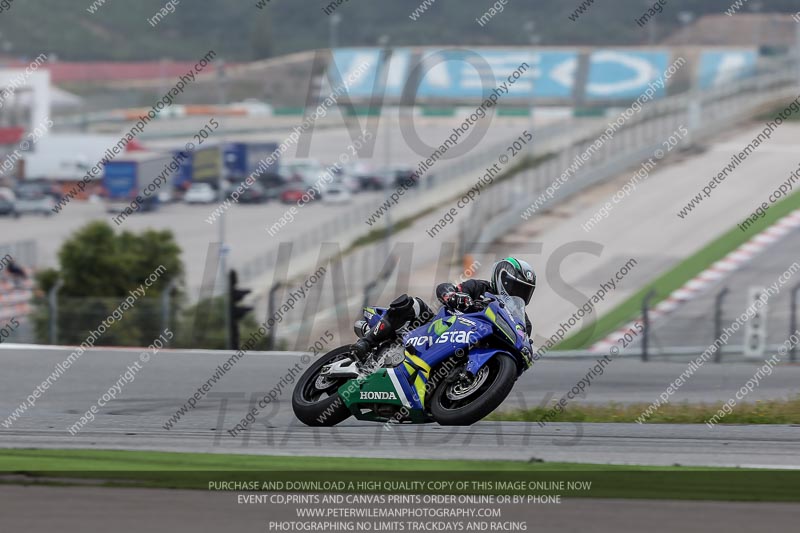 motorbikes;no limits;october 2014;peter wileman photography;portimao;portugal;trackday digital images