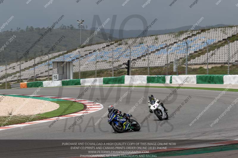 motorbikes;no limits;october 2014;peter wileman photography;portimao;portugal;trackday digital images