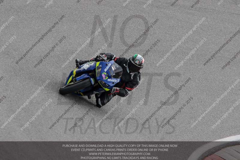 motorbikes;no limits;october 2014;peter wileman photography;portimao;portugal;trackday digital images