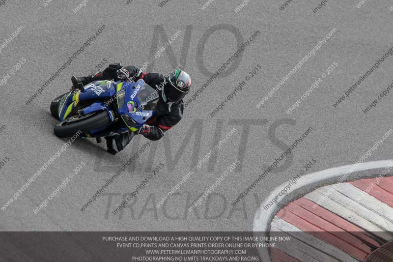 motorbikes;no limits;october 2014;peter wileman photography;portimao;portugal;trackday digital images