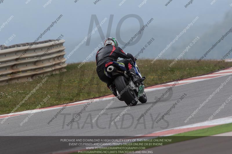 motorbikes;no limits;october 2014;peter wileman photography;portimao;portugal;trackday digital images