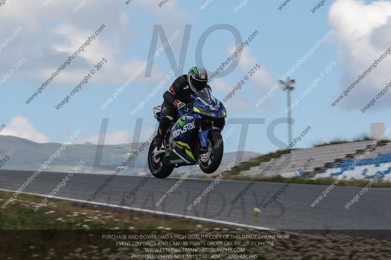 motorbikes;no limits;october 2014;peter wileman photography;portimao;portugal;trackday digital images