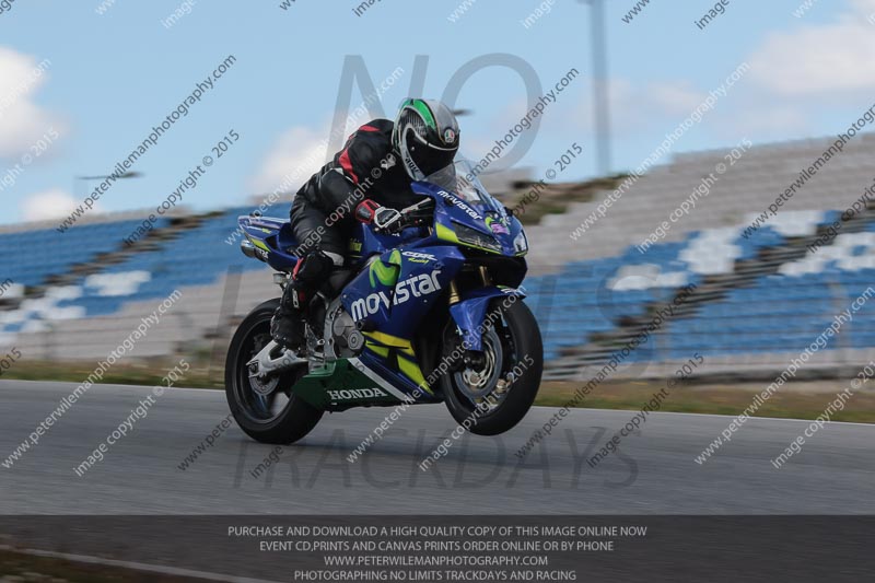 motorbikes;no limits;october 2014;peter wileman photography;portimao;portugal;trackday digital images